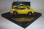 Preview: Vitesse AV080B Lancia Stratos Roadcar 1974 gelb 1:43