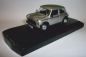 Preview: Vitesse L103 Mini Cooper 25th Anniversary 1989 silbermet. 1:43