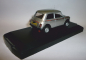 Preview: Vitesse L103 Mini Cooper 25th Anniversary 1989 silbermet. 1:43