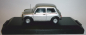 Preview: Vitesse L103 Mini Cooper 25th Anniversary 1989 silbermet. 1:43