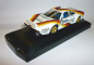 Preview: Vitesse Ferrari 308 GTB Targa Florio Patterson 1:43