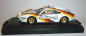 Preview: Vitesse Ferrari 308 GTB Targa Florio Patterson 1:43