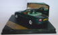Preview: Vitesse V100A Jaguar XK8 Cabrio Rechtslenker grünmet. 1:43