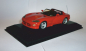 Preview: Minicar Plus 30115 Dodge Viper RT / 10 rot 1:43 Handarbeitsmodell