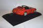Preview: Minicar Plus 30115 Dodge Viper RT / 10 rot 1:43 Handarbeitsmodell