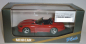 Preview: Minicar Plus 30115 Dodge Viper RT / 10 rot 1:43 Handarbeitsmodell