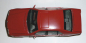 Preview: Cursor Modelle 71312 MB S-Klasse (W140) rot 1:43