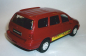 Preview: Diapet RV-07 Honda Odyssey Van rot 1:40