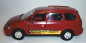 Preview: Diapet RV-07 Honda Odyssey Van rot 1:40