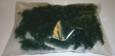 Preview: Heki 2049 Stecktannen Silbertannen 5 - 6 cm sortiert - 30 Stück