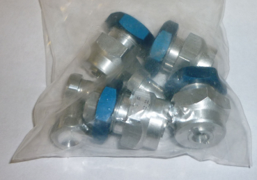 Preview: Carson 500405002 Radmitnehmerset Super Street 4WD