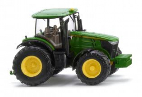 Wiking 035803 John Deere 7280R 1:87 Spur H0