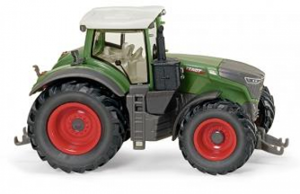 Wiking 036164 Fendt 1050 Vario 1:87 Spur H0
