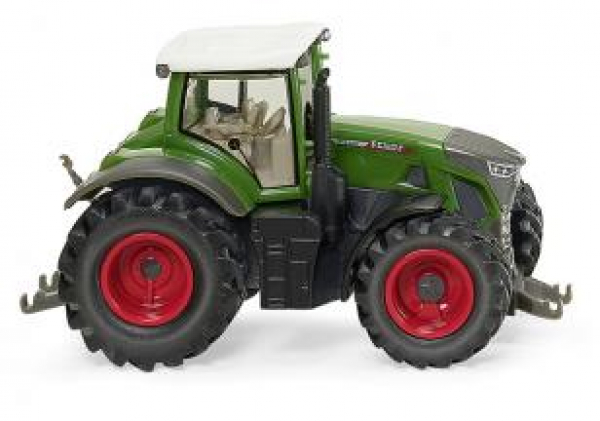 Wiking 036165 Fendt 942 Vario 1:87 Spur H0