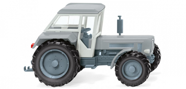 Wiking 099096 5-teiliges Set "Lepoix" 1:87 Spur H0