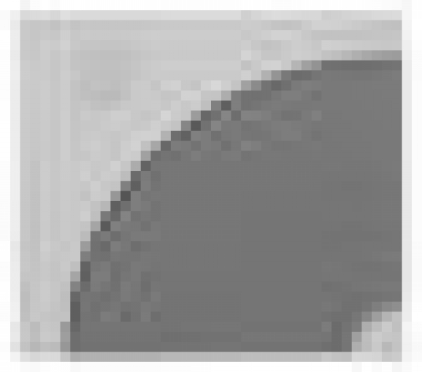 Wiking 119903 Zubehör Straßenbausatz 5 Stück Kurven 1:87 HO Bausatz