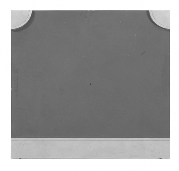 Wiking 119904 Zubehör Straßenbausatz 5 Stück Einmündungen 1:87 HO Bausatz