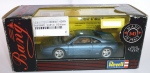 Bang Revell 48004 Ferrari 348 tb Coupe Straßenversion blaumet. 1:43