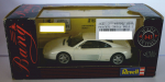 Bang Revell 48006 Ferrari 348 tb Coupe Straßenversion weiß 1:43