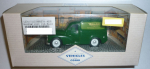 Corgi 96837 Morris 1000 Van Maidstone & District 1:43