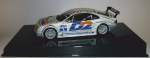 Autoart 60032 MB CLK DTM 2000 Thomas Jäger D2 1:43