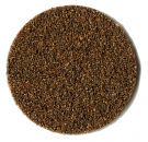 Heki 3172 Naturgleisschotter Porphyr H0 - 500g