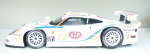 Minichamps UT models 1800039817 Porsche 911 GT 1 US RRC 1998 Boutsen/Wollek #38 1:18