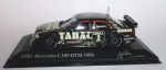 Minichamps 430953303 MB C-Klasse DTM 1995 UPS-Original Tabac-Sonax Team AMG Jörg van Ommen 1:43