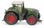Wiking 036164 Fendt 1050 Vario 1:87 Spur H0