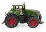 Wiking 036165 Fendt 942 Vario 1:87 Spur H0
