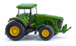 Wiking 096603 John Deere 8330 1:160 Spur N